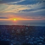 The Hokuriku Trio: Experience the Vibe of Honshu's North Coast