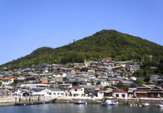 Takamatsu: Shikoku's Hidden Gem