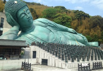 15 Things to Do in Fukuoka