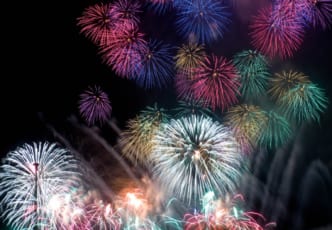 Top Things to Do in Niigata Prefecture