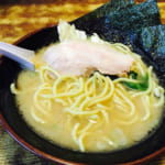 Zunpachi Ramen: Friendly, Quick Service and Delicious Noodles Make This a Local Matsumoto Favorite