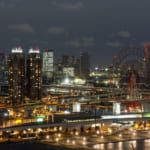 Insta-worthy Places in Odaiba that Will Make You Feel Like You’re in a Different Country