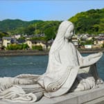 Top Things to Do in Uji, Kyoto Prefecture