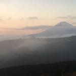 Hakone Hachiri Declared a Japan Heritage Area