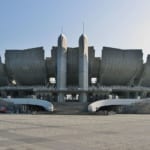 Nagano: A Small Prefecture With a Big Impact