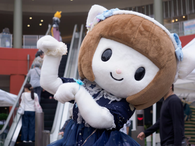 4 Unique Things to Notice When Traveling Japan