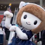 4 Unique Things to Notice When Traveling Japan