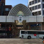 5 Things You Don't Want to Miss at Tenmonkan, Kagoshima