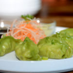 Five Flavors of Sendai