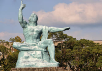 15 Things to Do in Nagasaki