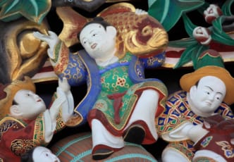 Kumagaya – Humbly Splendid, Saitama’s Hub Comes to Life with Festivals