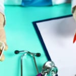 37 Essential Words and Phrases for Visiting the Doctor in Japan