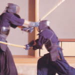 A History of Kendo and Why I Love It