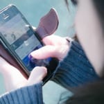 11 Useful Apps for Travellers in Japan