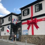 Strolling Around Kobe's Kitano Street: Explore Western Heritage