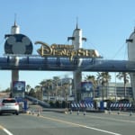 Tokyo Disney Sea With the Kids: How to Maximize Your Fun and Minimize Your Waiting Time