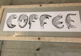 5 Best Coffee Shops in Fukuoka