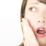 10 Funny Japanese Slang Words to Help You Chat Like a Native