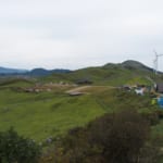 Shikoku Karst – Nature at It's Peak