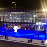 Top 5 Winter Activities in Osaka