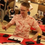 How to Become Japanese