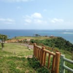 A Day in Nanjo, Okinawa – 5 Must-see Attractions