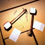 Shamisen: an Introduction